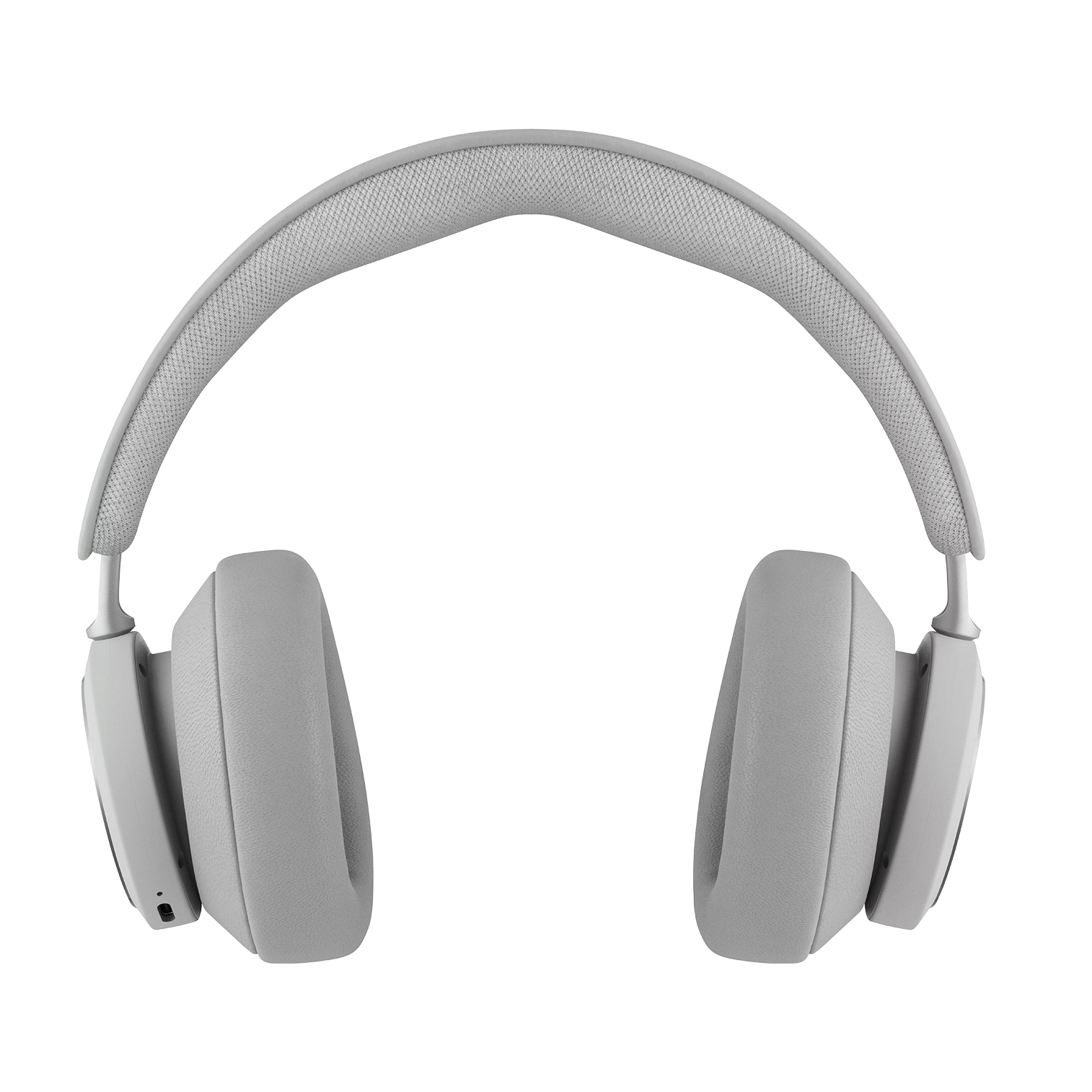 BO980-FirstLight-Front